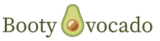 bootyavocado logo web pequeño