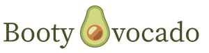 bootyavocado logo web pequeño