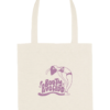 tote bag pilates bolsa club bootyavocado