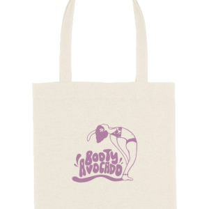 tote bag pilates bolsa club bootyavocado