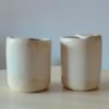 taza take away producto bootyavocado artesania pilates
