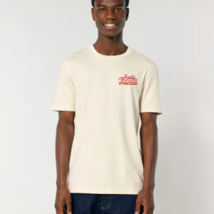 anverso-unisex-camiseta-booty-avocado-island-life-style