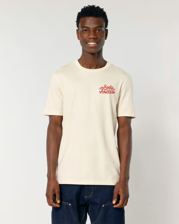 anverso-unisex-camiseta-booty-avocado-island-life-style