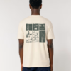 reverso-unisex-camiseta-booty-avocado-island-life-style