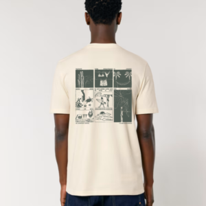 reverso-unisex-camiseta-booty-avocado-island-life-style