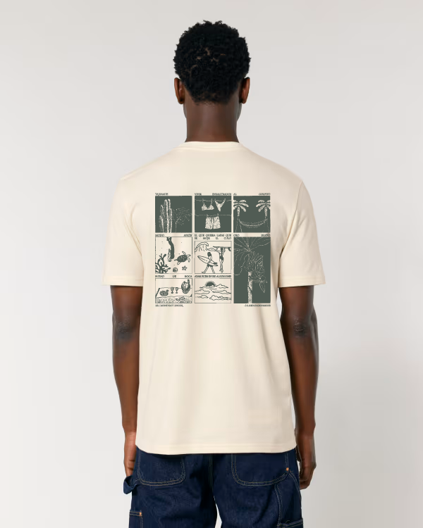 reverso-unisex-camiseta-booty-avocado-island-life-style