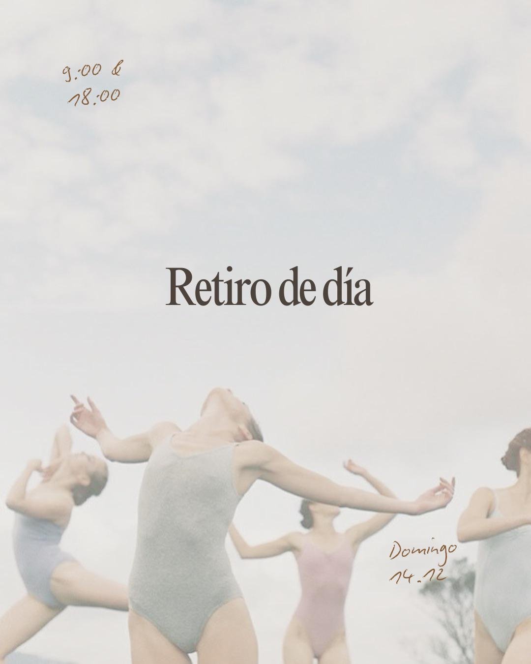 WhatsApp Image 2025-11-11 at 12.38.54