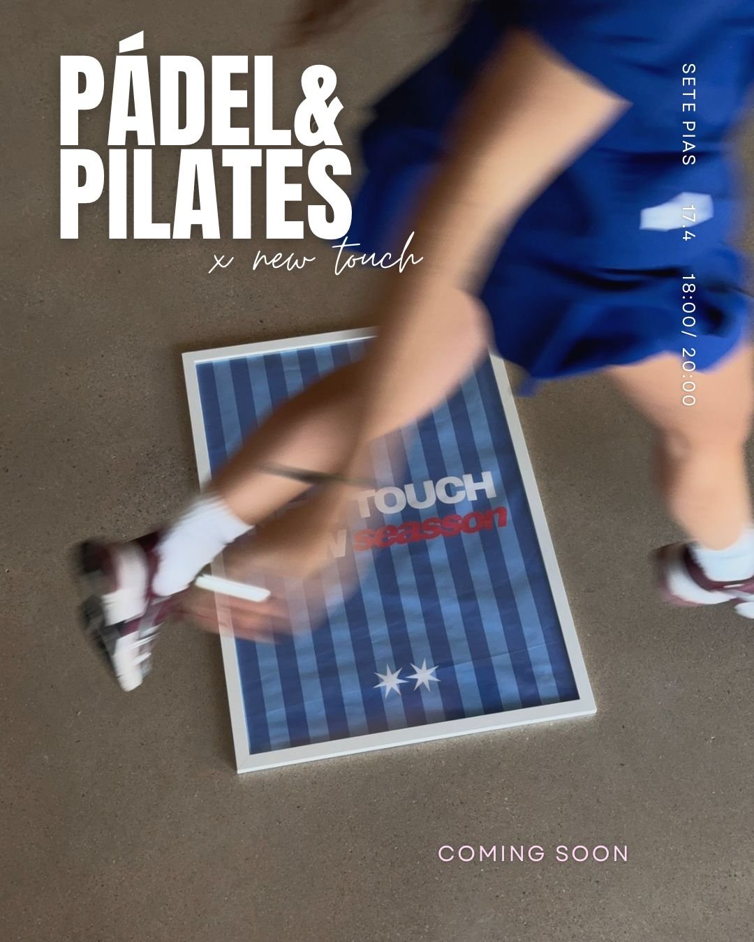 evento pilates y barre bootyavocado galicia evento pilates y barre bootyavocado galicia